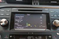 Used 2016 Toyota Avalon XLE Premium FWD W/NAV for sale Sold at Auto Collection in Murfreesboro TN 37129 58