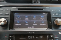 Used 2016 Toyota Avalon XLE Premium FWD W/NAV for sale Sold at Auto Collection in Murfreesboro TN 37129 59