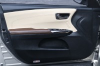 Used 2016 Toyota Avalon XLE Premium FWD W/NAV for sale Sold at Auto Collection in Murfreesboro TN 37129 64