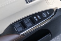Used 2016 Toyota Avalon XLE Premium FWD W/NAV for sale Sold at Auto Collection in Murfreesboro TN 37129 66
