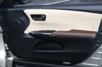 Used 2016 Toyota Avalon XLE Premium FWD W/NAV for sale Sold at Auto Collection in Murfreesboro TN 37129 67