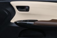 Used 2016 Toyota Avalon XLE Premium FWD W/NAV for sale Sold at Auto Collection in Murfreesboro TN 37129 68