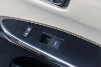 Used 2016 Toyota Avalon XLE Premium FWD W/NAV for sale Sold at Auto Collection in Murfreesboro TN 37129 69