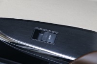 Used 2016 Toyota Avalon XLE Premium FWD W/NAV for sale Sold at Auto Collection in Murfreesboro TN 37129 72