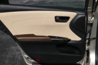Used 2016 Toyota Avalon XLE Premium FWD W/NAV for sale Sold at Auto Collection in Murfreesboro TN 37129 73