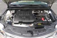 Used 2016 Toyota Avalon XLE Premium FWD W/NAV for sale Sold at Auto Collection in Murfreesboro TN 37129 79