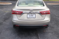 Used 2016 Toyota Avalon XLE Premium FWD W/NAV for sale Sold at Auto Collection in Murfreesboro TN 37129 90