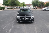 Used 2018 Mercedes-Benz C300 CABRIOLET 4MATIC W/PREMIUM PKG for sale Sold at Auto Collection in Murfreesboro TN 37129 11