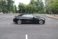 Used 2018 Mercedes-Benz C300 CABRIOLET 4MATIC W/PREMIUM PKG for sale Sold at Auto Collection in Murfreesboro TN 37130 13