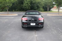 Used 2018 Mercedes-Benz C300 CABRIOLET 4MATIC W/PREMIUM PKG for sale Sold at Auto Collection in Murfreesboro TN 37130 15