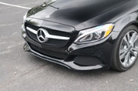 Used 2018 Mercedes-Benz C300 CABRIOLET 4MATIC W/PREMIUM PKG for sale Sold at Auto Collection in Murfreesboro TN 37130 17