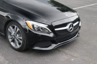 Used 2018 Mercedes-Benz C300 CABRIOLET 4MATIC W/PREMIUM PKG for sale Sold at Auto Collection in Murfreesboro TN 37130 19