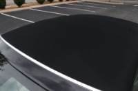 Used 2018 Mercedes-Benz C300 CABRIOLET 4MATIC W/PREMIUM PKG for sale Sold at Auto Collection in Murfreesboro TN 37130 25