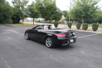 Used 2018 Mercedes-Benz C300 CABRIOLET 4MATIC W/PREMIUM PKG for sale Sold at Auto Collection in Murfreesboro TN 37129 4