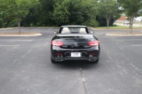 Used 2018 Mercedes-Benz C300 CABRIOLET 4MATIC W/PREMIUM PKG for sale Sold at Auto Collection in Murfreesboro TN 37129 6