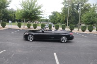 Used 2018 Mercedes-Benz C300 CABRIOLET 4MATIC W/PREMIUM PKG for sale Sold at Auto Collection in Murfreesboro TN 37129 7