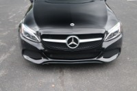 Used 2018 Mercedes-Benz C300 CABRIOLET 4MATIC W/PREMIUM PKG for sale Sold at Auto Collection in Murfreesboro TN 37129 84