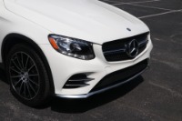 Used 2017 Mercedes-Benz GLC 43 AMG 4MATIC W/PREMIUM PACKAGE for sale Sold at Auto Collection in Murfreesboro TN 37129 11