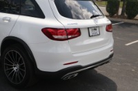 Used 2017 Mercedes-Benz GLC 43 AMG 4MATIC W/PREMIUM PACKAGE for sale Sold at Auto Collection in Murfreesboro TN 37129 15
