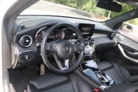 Used 2017 Mercedes-Benz GLC 43 AMG 4MATIC W/PREMIUM PACKAGE for sale Sold at Auto Collection in Murfreesboro TN 37129 21