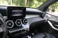 Used 2017 Mercedes-Benz GLC 43 AMG 4MATIC W/PREMIUM PACKAGE for sale Sold at Auto Collection in Murfreesboro TN 37129 23