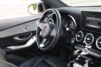 Used 2017 Mercedes-Benz GLC 43 AMG 4MATIC W/PREMIUM PACKAGE for sale Sold at Auto Collection in Murfreesboro TN 37129 26