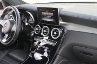 Used 2017 Mercedes-Benz GLC 43 AMG 4MATIC W/PREMIUM PACKAGE for sale Sold at Auto Collection in Murfreesboro TN 37129 27