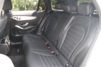 Used 2017 Mercedes-Benz GLC 43 AMG 4MATIC W/PREMIUM PACKAGE for sale Sold at Auto Collection in Murfreesboro TN 37129 41