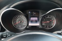 Used 2017 Mercedes-Benz GLC 43 AMG 4MATIC W/PREMIUM PACKAGE for sale Sold at Auto Collection in Murfreesboro TN 37129 48