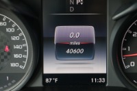 Used 2017 Mercedes-Benz GLC 43 AMG 4MATIC W/PREMIUM PACKAGE for sale Sold at Auto Collection in Murfreesboro TN 37129 49