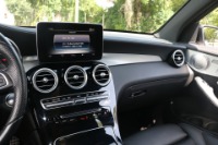 Used 2017 Mercedes-Benz GLC 43 AMG 4MATIC W/PREMIUM PACKAGE for sale Sold at Auto Collection in Murfreesboro TN 37129 50