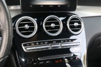 Used 2017 Mercedes-Benz GLC 43 AMG 4MATIC W/PREMIUM PACKAGE for sale Sold at Auto Collection in Murfreesboro TN 37129 52
