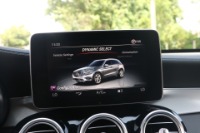 Used 2017 Mercedes-Benz GLC 43 AMG 4MATIC W/PREMIUM PACKAGE for sale Sold at Auto Collection in Murfreesboro TN 37129 61