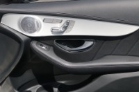 Used 2017 Mercedes-Benz GLC 43 AMG 4MATIC W/PREMIUM PACKAGE for sale Sold at Auto Collection in Murfreesboro TN 37129 72