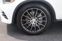 Used 2017 Mercedes-Benz GLC 43 AMG 4MATIC W/PREMIUM PACKAGE for sale Sold at Auto Collection in Murfreesboro TN 37129 80