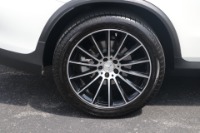 Used 2017 Mercedes-Benz GLC 43 AMG 4MATIC W/PREMIUM PACKAGE for sale Sold at Auto Collection in Murfreesboro TN 37129 82