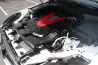 Used 2017 Mercedes-Benz GLC 43 AMG 4MATIC W/PREMIUM PACKAGE for sale Sold at Auto Collection in Murfreesboro TN 37129 88