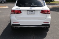 Used 2017 Mercedes-Benz GLC 43 AMG 4MATIC W/PREMIUM PACKAGE for sale Sold at Auto Collection in Murfreesboro TN 37129 94