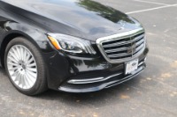 Used 2018 Mercedes-Benz S560 4MATIC W/PREMIUM PACKAGE for sale Sold at Auto Collection in Murfreesboro TN 37130 11