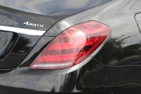 Used 2018 Mercedes-Benz S560 4MATIC W/PREMIUM PACKAGE for sale Sold at Auto Collection in Murfreesboro TN 37130 14