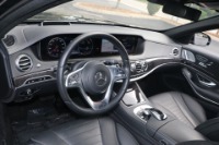 Used 2018 Mercedes-Benz S560 4MATIC W/PREMIUM PACKAGE for sale Sold at Auto Collection in Murfreesboro TN 37130 21