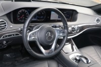 Used 2018 Mercedes-Benz S560 4MATIC W/PREMIUM PACKAGE for sale Sold at Auto Collection in Murfreesboro TN 37130 22