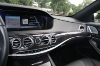 Used 2018 Mercedes-Benz S560 4MATIC w/Premium 1 Package for sale Sold at Auto Collection in Murfreesboro TN 37129 23