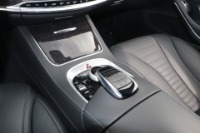 Used 2018 Mercedes-Benz S560 4MATIC w/Premium 1 Package for sale Sold at Auto Collection in Murfreesboro TN 37129 24