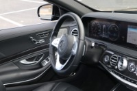 Used 2018 Mercedes-Benz S560 4MATIC w/Premium 1 Package for sale Sold at Auto Collection in Murfreesboro TN 37129 26