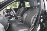 Used 2018 Mercedes-Benz S560 4MATIC w/Premium 1 Package for sale Sold at Auto Collection in Murfreesboro TN 37129 32