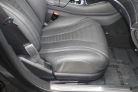 Used 2018 Mercedes-Benz S560 4MATIC w/Premium 1 Package for sale Sold at Auto Collection in Murfreesboro TN 37129 33