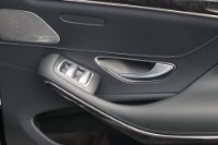 Used 2018 Mercedes-Benz S560 4MATIC W/PREMIUM PACKAGE for sale Sold at Auto Collection in Murfreesboro TN 37130 37