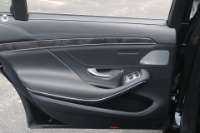 Used 2018 Mercedes-Benz S560 4MATIC w/Premium 1 Package for sale Sold at Auto Collection in Murfreesboro TN 37129 39