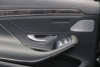 Used 2018 Mercedes-Benz S560 4MATIC w/Premium 1 Package for sale Sold at Auto Collection in Murfreesboro TN 37129 40